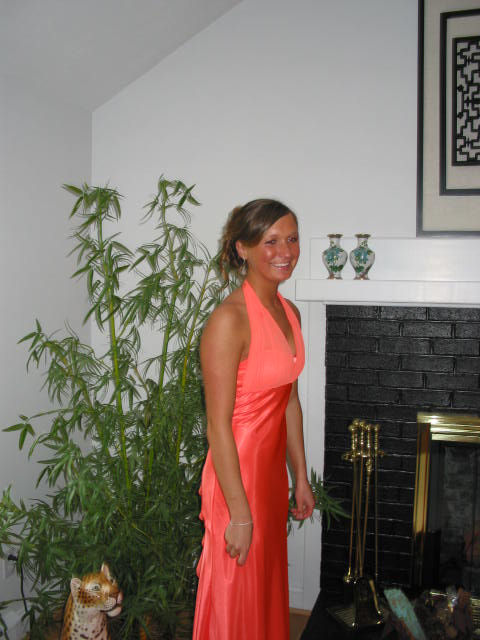 slideshow